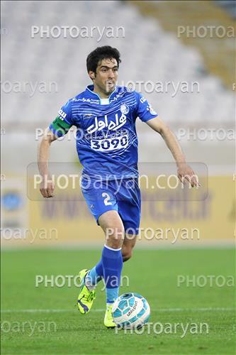 <span style='background: #33747a;font-weight: 300;font-size: 10px;box-shadow: 2px 3px 5px black;border-radius: 2px;margin: 2px;color: #fff;padding: 2px 5px;font - size: 10px;line - height: 22px; '>خسرو حیدری</span> 