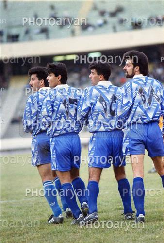 <span style='background: #33747a;box-shadow: 2px 3px 5px black;font-weight: 300;font-size: 10px;border-radius: 2px;margin: 2px;color: #fff;padding: 2px 5px;font - size: 10px;line - height: 22px; '>علی حاج اکبری</span> <span style='background: #33747a;box-shadow: 2px 3px 5px black;font-weight: 300;font-size: 10px;border-radius: 2px;margin: 2px;color: #fff;padding: 2px 5px;font - size: 10px;line - height: 22px; '>قاسم سیانکی</span> 