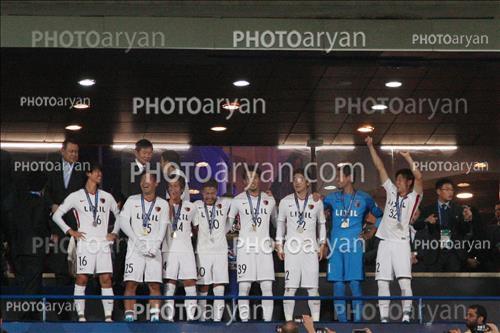 <span style='background: #33747a;box-shadow: 2px 3px 5px black;font-weight: 300;font-size: 10px;border-radius: 2px;margin: 2px;color: #fff;padding: 2px 5px;font - size: 10px;line - height: 22px; '>Daigo Nishi</span> <span style='background: #33747a;box-shadow: 2px 3px 5px black;font-weight: 300;font-size: 10px;border-radius: 2px;margin: 2px;color: #fff;padding: 2px 5px;font - size: 10px;line - height: 22px; '>kwoun suntae</span> <span style='background: #33747a;box-shadow: 2px 3px 5px black;font-weight: 300;font-size: 10px;border-radius: 2px;margin: 2px;color: #fff;padding: 2px 5px;font - size: 10px;line - height: 22px; '>doi shoma</span> 