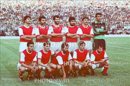 <span style='background: #33747a;box-shadow: 2px 3px 5px black;font-weight: 300;font-size: 10px;border-radius: 2px;margin: 2px;color: #fff;padding: 2px 5px;font - size: 10px;line - height: 22px; '>روح اله عبادزاده</span> <span style='background: #33747a;box-shadow: 2px 3px 5px black;font-weight: 300;font-size: 10px;border-radius: 2px;margin: 2px;color: #fff;padding: 2px 5px;font - size: 10px;line - height: 22px; '>حمید درخشان</span> <span style='background: #33747a;box-shadow: 2px 3px 5px black;font-weight: 300;font-size: 10px;border-radius: 2px;margin: 2px;color: #fff;padding: 2px 5px;font - size: 10px;line - height: 22px; '>محمد پنجعلی</span> 