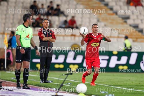 <span style='background: #33747a;box-shadow: 2px 3px 5px black;font-weight: 300;font-size: 10px;border-radius: 2px;margin: 2px;color: #fff;padding: 2px 5px;font - size: 10px;line - height: 22px; '>میثم حیدری</span> <span style='background: #33747a;box-shadow: 2px 3px 5px black;font-weight: 300;font-size: 10px;border-radius: 2px;margin: 2px;color: #fff;padding: 2px 5px;font - size: 10px;line - height: 22px; '>سید جلال حسینی</span> <span style='background: #33747a;box-shadow: 2px 3px 5px black;font-weight: 300;font-size: 10px;border-radius: 2px;margin: 2px;color: #fff;padding: 2px 5px;font - size: 10px;line - height: 22px; '>حمید مطهری</span> 