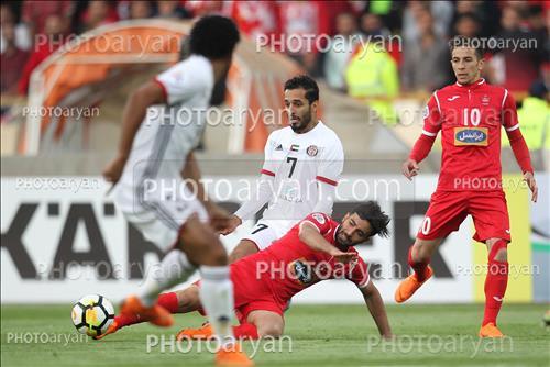 <span style='background: #33747a;box-shadow: 2px 3px 5px black;font-weight: 300;font-size: 10px;border-radius: 2px;margin: 2px;color: #fff;padding: 2px 5px;font - size: 10px;line - height: 22px; '>صادق محرمی</span> <span style='background: #33747a;box-shadow: 2px 3px 5px black;font-weight: 300;font-size: 10px;border-radius: 2px;margin: 2px;color: #fff;padding: 2px 5px;font - size: 10px;line - height: 22px; '>فرشاد احمدزاده</span> 