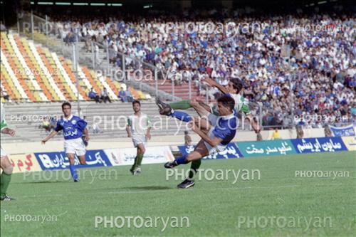 <span style='background: #33747a;font-weight: 300;font-size: 10px;box-shadow: 2px 3px 5px black;border-radius: 2px;margin: 2px;color: #fff;padding: 2px 5px;font - size: 10px;line - height: 22px; '>علیرضا منصوریان</span> <span style='background: #33747a;font-weight: 300;font-size: 10px;box-shadow: 2px 3px 5px black;border-radius: 2px;margin: 2px;color: #fff;padding: 2px 5px;font - size: 10px;line - height: 22px; '>عباس سرخاب</span> 