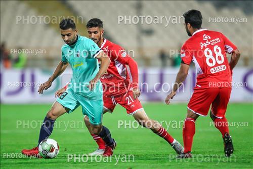 <span style='background: #33747a;font-weight: 300;font-size: 10px;box-shadow: 2px 3px 5px black;border-radius: 2px;margin: 2px;color: #fff;padding: 2px 5px;font - size: 10px;line - height: 22px; '>سیامک نعمتی</span> <span style='background: #33747a;font-weight: 300;font-size: 10px;box-shadow: 2px 3px 5px black;border-radius: 2px;margin: 2px;color: #fff;padding: 2px 5px;font - size: 10px;line - height: 22px; '>آدام همتی</span> 