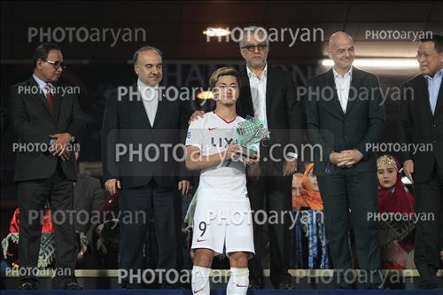 <span style='background: #33747a;box-shadow: 2px 3px 5px black;font-weight: 300;font-size: 10px;border-radius: 2px;margin: 2px;color: #fff;padding: 2px 5px;font - size: 10px;line - height: 22px; '>جانی اینفانتینو Gianni Infantino    </span> <span style='background: #33747a;box-shadow: 2px 3px 5px black;font-weight: 300;font-size: 10px;border-radius: 2px;margin: 2px;color: #fff;padding: 2px 5px;font - size: 10px;line - height: 22px; '>دکتر مسعود سلطانی فر </span> <span style='background: #33747a;box-shadow: 2px 3px 5px black;font-weight: 300;font-size: 10px;border-radius: 2px;margin: 2px;color: #fff;padding: 2px 5px;font - size: 10px;line - height: 22px; '>شیخ سلمان بن ابراهیم</span> 