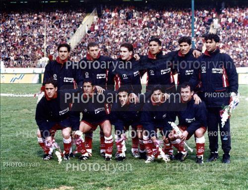 <span style='background: #33747a;font-weight: 300;font-size: 10px;box-shadow: 2px 3px 5px black;border-radius: 2px;margin: 2px;color: #fff;padding: 2px 5px;font - size: 10px;line - height: 22px; '>احمدرضا عابدزاده Ahmad Reza Abedzadeh</span> <span style='background: #33747a;font-weight: 300;font-size: 10px;box-shadow: 2px 3px 5px black;border-radius: 2px;margin: 2px;color: #fff;padding: 2px 5px;font - size: 10px;line - height: 22px; '>افشین پیروانی</span> <span style='background: #33747a;font-weight: 300;font-size: 10px;box-shadow: 2px 3px 5px black;border-radius: 2px;margin: 2px;color: #fff;padding: 2px 5px;font - size: 10px;line - height: 22px; '>حمید استیلی</span> 