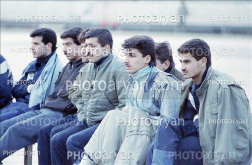 <span style='background: #33747a;box-shadow: 2px 3px 5px black;font-weight: 300;font-size: 10px;border-radius: 2px;margin: 2px;color: #fff;padding: 2px 5px;font - size: 10px;line - height: 22px; '>محمودخوراکچی</span> 