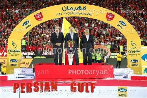 <span style='background: #33747a;box-shadow: 2px 3px 5px black;font-weight: 300;font-size: 10px;border-radius: 2px;margin: 2px;color: #fff;padding: 2px 5px;font - size: 10px;line - height: 22px; '>مهدی تاج</span> <span style='background: #33747a;box-shadow: 2px 3px 5px black;font-weight: 300;font-size: 10px;border-radius: 2px;margin: 2px;color: #fff;padding: 2px 5px;font - size: 10px;line - height: 22px; '>دکتر مسعود سلطانی فر </span> <span style='background: #33747a;box-shadow: 2px 3px 5px black;font-weight: 300;font-size: 10px;border-radius: 2px;margin: 2px;color: #fff;padding: 2px 5px;font - size: 10px;line - height: 22px; '>علی اکبر طاهری</span> 