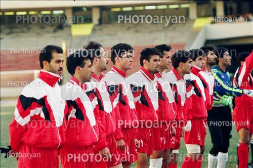 <span style='background: #33747a;font-weight: 300;font-size: 10px;box-shadow: 2px 3px 5px black;border-radius: 2px;margin: 2px;color: #fff;padding: 2px 5px;font - size: 10px;line - height: 22px; '>احمدرضا عابدزاده Ahmad Reza Abedzadeh</span> <span style='background: #33747a;font-weight: 300;font-size: 10px;box-shadow: 2px 3px 5px black;border-radius: 2px;margin: 2px;color: #fff;padding: 2px 5px;font - size: 10px;line - height: 22px; '>افشین پیروانی</span> <span style='background: #33747a;font-weight: 300;font-size: 10px;box-shadow: 2px 3px 5px black;border-radius: 2px;margin: 2px;color: #fff;padding: 2px 5px;font - size: 10px;line - height: 22px; '>مجید نامجو مطلق</span> 