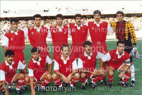 <span style='background: #33747a;box-shadow: 2px 3px 5px black;font-weight: 300;font-size: 10px;border-radius: 2px;margin: 2px;color: #fff;padding: 2px 5px;font - size: 10px;line - height: 22px; '>نیما نکیسا</span> <span style='background: #33747a;box-shadow: 2px 3px 5px black;font-weight: 300;font-size: 10px;border-radius: 2px;margin: 2px;color: #fff;padding: 2px 5px;font - size: 10px;line - height: 22px; '>افشین پیروانی</span> <span style='background: #33747a;box-shadow: 2px 3px 5px black;font-weight: 300;font-size: 10px;border-radius: 2px;margin: 2px;color: #fff;padding: 2px 5px;font - size: 10px;line - height: 22px; '>مجید نامجو مطلق</span> 