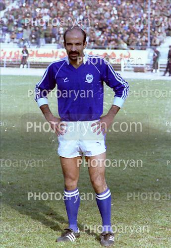 <span style='background: #33747a;font-weight: 300;font-size: 10px;box-shadow: 2px 3px 5px black;border-radius: 2px;margin: 2px;color: #fff;padding: 2px 5px;font - size: 10px;line - height: 22px; '>عبدالعلی چنگیز</span> 