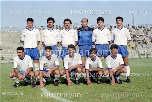 <span style='background: #33747a;box-shadow: 2px 3px 5px black;font-weight: 300;font-size: 10px;border-radius: 2px;margin: 2px;color: #fff;padding: 2px 5px;font - size: 10px;line - height: 22px; '>وازگن صفریان</span> 