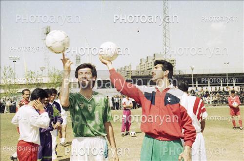 <span style='background: #33747a;box-shadow: 2px 3px 5px black;font-weight: 300;font-size: 10px;border-radius: 2px;margin: 2px;color: #fff;padding: 2px 5px;font - size: 10px;line - height: 22px; '>سعید عزیزیان</span> <span style='background: #33747a;box-shadow: 2px 3px 5px black;font-weight: 300;font-size: 10px;border-radius: 2px;margin: 2px;color: #fff;padding: 2px 5px;font - size: 10px;line - height: 22px; '>نادر باقری</span> 