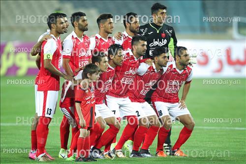 <span style='background: #33747a;font-weight: 300;font-size: 10px;box-shadow: 2px 3px 5px black;border-radius: 2px;margin: 2px;color: #fff;padding: 2px 5px;font - size: 10px;line - height: 22px; '>محمد انصاری</span> <span style='background: #33747a;font-weight: 300;font-size: 10px;box-shadow: 2px 3px 5px black;border-radius: 2px;margin: 2px;color: #fff;padding: 2px 5px;font - size: 10px;line - height: 22px; '>شجاع خلیل زاده</span> <span style='background: #33747a;font-weight: 300;font-size: 10px;box-shadow: 2px 3px 5px black;border-radius: 2px;margin: 2px;color: #fff;padding: 2px 5px;font - size: 10px;line - height: 22px; '>صادق محرمی</span> 