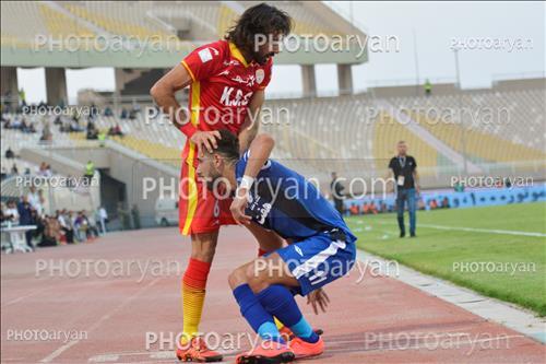 <span style='background: #33747a;box-shadow: 2px 3px 5px black;font-weight: 300;font-size: 10px;border-radius: 2px;margin: 2px;color: #fff;padding: 2px 5px;font - size: 10px;line - height: 22px; '>عبداله کرمی</span> <span style='background: #33747a;box-shadow: 2px 3px 5px black;font-weight: 300;font-size: 10px;border-radius: 2px;margin: 2px;color: #fff;padding: 2px 5px;font - size: 10px;line - height: 22px; '>رضا کرملا چعب</span> 