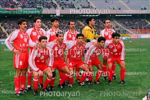 <span style='background: #33747a;box-shadow: 2px 3px 5px black;font-weight: 300;font-size: 10px;border-radius: 2px;margin: 2px;color: #fff;padding: 2px 5px;font - size: 10px;line - height: 22px; '>مهرداد میناوند</span> <span style='background: #33747a;box-shadow: 2px 3px 5px black;font-weight: 300;font-size: 10px;border-radius: 2px;margin: 2px;color: #fff;padding: 2px 5px;font - size: 10px;line - height: 22px; '>احمدرضا عابدزاده Ahmad Reza Abedzadeh</span> <span style='background: #33747a;box-shadow: 2px 3px 5px black;font-weight: 300;font-size: 10px;border-radius: 2px;margin: 2px;color: #fff;padding: 2px 5px;font - size: 10px;line - height: 22px; '>افشین پیروانی</span> 