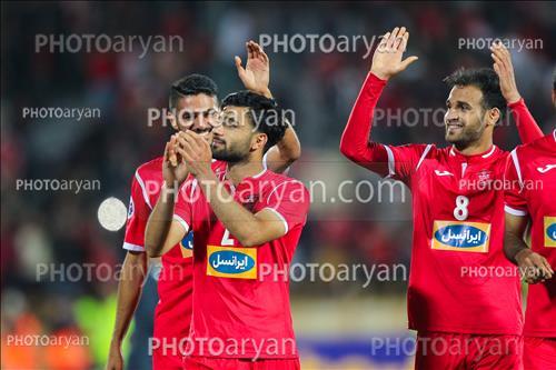 <span style='background: #33747a;box-shadow: 2px 3px 5px black;font-weight: 300;font-size: 10px;border-radius: 2px;margin: 2px;color: #fff;padding: 2px 5px;font - size: 10px;line - height: 22px; '>شایان مصلح</span> <span style='background: #33747a;box-shadow: 2px 3px 5px black;font-weight: 300;font-size: 10px;border-radius: 2px;margin: 2px;color: #fff;padding: 2px 5px;font - size: 10px;line - height: 22px; '>صادق محرمی</span> <span style='background: #33747a;box-shadow: 2px 3px 5px black;font-weight: 300;font-size: 10px;border-radius: 2px;margin: 2px;color: #fff;padding: 2px 5px;font - size: 10px;line - height: 22px; '>احمد نورالهی</span> 