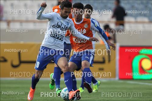 <span style='background: #33747a;font-weight: 300;font-size: 10px;box-shadow: 2px 3px 5px black;border-radius: 2px;margin: 2px;color: #fff;padding: 2px 5px;font - size: 10px;line - height: 22px; '>سجاد شهباززاده</span> <span style='background: #33747a;font-weight: 300;font-size: 10px;box-shadow: 2px 3px 5px black;border-radius: 2px;margin: 2px;color: #fff;padding: 2px 5px;font - size: 10px;line - height: 22px; '>امید نورافکن</span> 