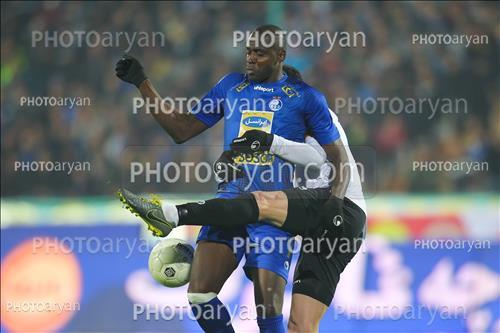 <span style='background: #33747a;box-shadow: 2px 3px 5px black;font-weight: 300;font-size: 10px;border-radius: 2px;margin: 2px;color: #fff;padding: 2px 5px;font - size: 10px;line - height: 22px; '>مرتضی غلامعلی تبار</span> <span style='background: #33747a;box-shadow: 2px 3px 5px black;font-weight: 300;font-size: 10px;border-radius: 2px;margin: 2px;color: #fff;padding: 2px 5px;font - size: 10px;line - height: 22px; '>شیخ دیاباته  cheick tidiane diabaté</span> 