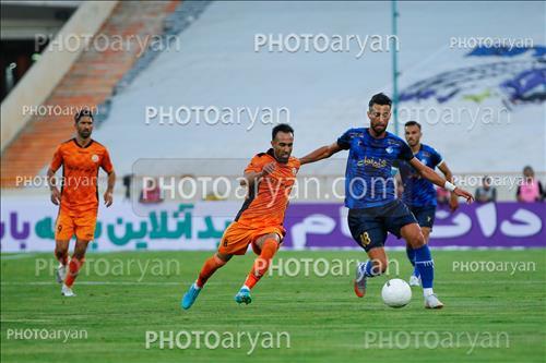 <span style='background: #33747a;font-weight: 300;font-size: 10px;box-shadow: 2px 3px 5px black;border-radius: 2px;margin: 2px;color: #fff;padding: 2px 5px;font - size: 10px;line - height: 22px; '>آرش رضاوند</span> <span style='background: #33747a;font-weight: 300;font-size: 10px;box-shadow: 2px 3px 5px black;border-radius: 2px;margin: 2px;color: #fff;padding: 2px 5px;font - size: 10px;line - height: 22px; '>محمد قاسمی نژاد</span> <span style='background: #33747a;font-weight: 300;font-size: 10px;box-shadow: 2px 3px 5px black;border-radius: 2px;margin: 2px;color: #fff;padding: 2px 5px;font - size: 10px;line - height: 22px; '>سید ابوالفضل جلالی</span> 