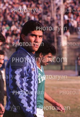 <span style='background: #33747a;box-shadow: 2px 3px 5px black;font-weight: 300;font-size: 10px;border-radius: 2px;margin: 2px;color: #fff;padding: 2px 5px;font - size: 10px;line - height: 22px; '>سیروس قایقران</span> <span style='background: #33747a;box-shadow: 2px 3px 5px black;font-weight: 300;font-size: 10px;border-radius: 2px;margin: 2px;color: #fff;padding: 2px 5px;font - size: 10px;line - height: 22px; '>احمدرضا عابدزاده Ahmad Reza Abedzadeh</span> 