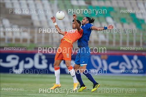 <span style='background: #33747a;font-weight: 300;font-size: 10px;box-shadow: 2px 3px 5px black;border-radius: 2px;margin: 2px;color: #fff;padding: 2px 5px;font - size: 10px;line - height: 22px; '>سیاوش یزدانی مقدم</span> <span style='background: #33747a;font-weight: 300;font-size: 10px;box-shadow: 2px 3px 5px black;border-radius: 2px;margin: 2px;color: #fff;padding: 2px 5px;font - size: 10px;line - height: 22px; '>مجید علیاری</span> 