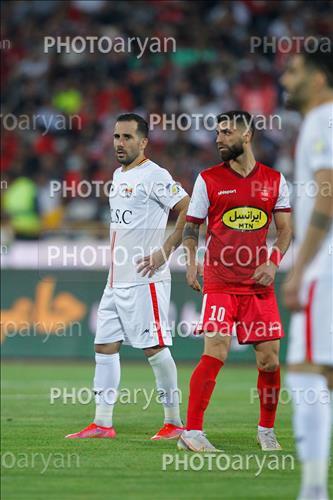 <span style='background: #33747a;font-weight: 300;font-size: 10px;box-shadow: 2px 3px 5px black;border-radius: 2px;margin: 2px;color: #fff;padding: 2px 5px;font - size: 10px;line - height: 22px; '>ميلاد سرلک چيوا</span> <span style='background: #33747a;font-weight: 300;font-size: 10px;box-shadow: 2px 3px 5px black;border-radius: 2px;margin: 2px;color: #fff;padding: 2px 5px;font - size: 10px;line - height: 22px; '>محمد آبشک</span> 