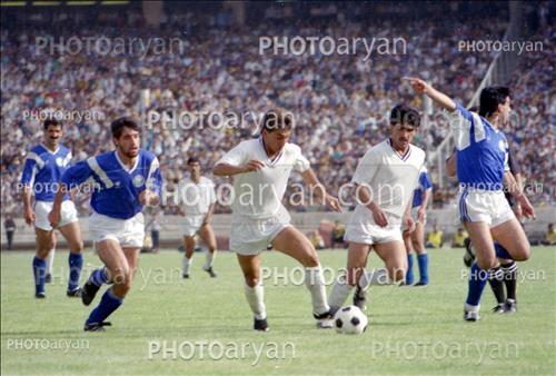 <span style='background: #33747a;font-weight: 300;font-size: 10px;box-shadow: 2px 3px 5px black;border-radius: 2px;margin: 2px;color: #fff;padding: 2px 5px;font - size: 10px;line - height: 22px; '>شاهین بیانی</span> <span style='background: #33747a;font-weight: 300;font-size: 10px;box-shadow: 2px 3px 5px black;border-radius: 2px;margin: 2px;color: #fff;padding: 2px 5px;font - size: 10px;line - height: 22px; '>صادق ورمزیار</span> <span style='background: #33747a;font-weight: 300;font-size: 10px;box-shadow: 2px 3px 5px black;border-radius: 2px;margin: 2px;color: #fff;padding: 2px 5px;font - size: 10px;line - height: 22px; '>علی اکبریان</span> 