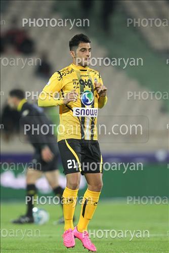 <span style='background: #33747a;font-weight: 300;font-size: 10px;box-shadow: 2px 3px 5px black;border-radius: 2px;margin: 2px;color: #fff;padding: 2px 5px;font - size: 10px;line - height: 22px; '>محمودقاید رحمتی</span> 