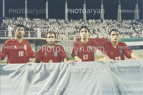 <span style='background: #33747a;box-shadow: 2px 3px 5px black;font-weight: 300;font-size: 10px;border-radius: 2px;margin: 2px;color: #fff;padding: 2px 5px;font - size: 10px;line - height: 22px; '>علی سامره</span> <span style='background: #33747a;box-shadow: 2px 3px 5px black;font-weight: 300;font-size: 10px;border-radius: 2px;margin: 2px;color: #fff;padding: 2px 5px;font - size: 10px;line - height: 22px; '>سیروس دین محمدی</span> <span style='background: #33747a;box-shadow: 2px 3px 5px black;font-weight: 300;font-size: 10px;border-radius: 2px;margin: 2px;color: #fff;padding: 2px 5px;font - size: 10px;line - height: 22px; '>جواد نکونام</span> 