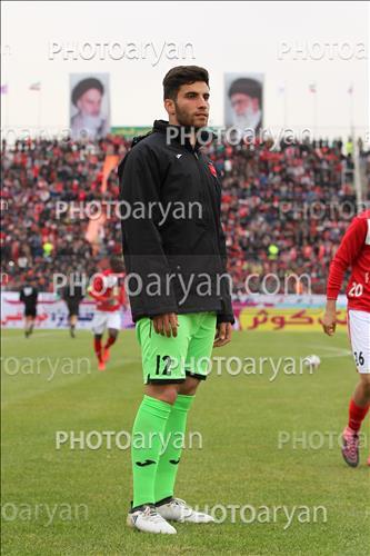 <span style='background: #33747a;box-shadow: 2px 3px 5px black;font-weight: 300;font-size: 10px;border-radius: 2px;margin: 2px;color: #fff;padding: 2px 5px;font - size: 10px;line - height: 22px; '>ابوالفضل درویشوند</span> 