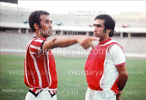 <span style='background: #33747a;box-shadow: 2px 3px 5px black;font-weight: 300;font-size: 10px;border-radius: 2px;margin: 2px;color: #fff;padding: 2px 5px;font - size: 10px;line - height: 22px; '>محراب شاهرخی</span> <span style='background: #33747a;box-shadow: 2px 3px 5px black;font-weight: 300;font-size: 10px;border-radius: 2px;margin: 2px;color: #fff;padding: 2px 5px;font - size: 10px;line - height: 22px; '>علی جباری</span> 