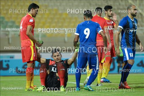 <span style='background: #33747a;box-shadow: 2px 3px 5px black;font-weight: 300;font-size: 10px;border-radius: 2px;margin: 2px;color: #fff;padding: 2px 5px;font - size: 10px;line - height: 22px; '>ایوب والی</span> <span style='background: #33747a;box-shadow: 2px 3px 5px black;font-weight: 300;font-size: 10px;border-radius: 2px;margin: 2px;color: #fff;padding: 2px 5px;font - size: 10px;line - height: 22px; '>حامد لک</span> <span style='background: #33747a;box-shadow: 2px 3px 5px black;font-weight: 300;font-size: 10px;border-radius: 2px;margin: 2px;color: #fff;padding: 2px 5px;font - size: 10px;line - height: 22px; '>فرید بهزادی کریمی</span> 