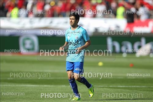 <span style='background: #33747a;box-shadow: 2px 3px 5px black;font-weight: 300;font-size: 10px;border-radius: 2px;margin: 2px;color: #fff;padding: 2px 5px;font - size: 10px;line - height: 22px; '>خسرو حیدری</span> 