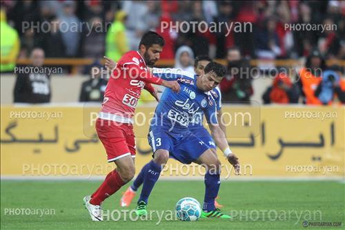 <span style='background: #33747a;box-shadow: 2px 3px 5px black;font-weight: 300;font-size: 10px;border-radius: 2px;margin: 2px;color: #fff;padding: 2px 5px;font - size: 10px;line - height: 22px; '>مهرداد کفشگری</span> <span style='background: #33747a;box-shadow: 2px 3px 5px black;font-weight: 300;font-size: 10px;border-radius: 2px;margin: 2px;color: #fff;padding: 2px 5px;font - size: 10px;line - height: 22px; '>محمدرضا خرسندنیا</span> 