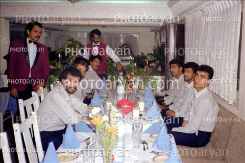 <span style='background: #33747a;box-shadow: 2px 3px 5px black;font-weight: 300;font-size: 10px;border-radius: 2px;margin: 2px;color: #fff;padding: 2px 5px;font - size: 10px;line - height: 22px; '>محمد مایلی کهن</span> <span style='background: #33747a;box-shadow: 2px 3px 5px black;font-weight: 300;font-size: 10px;border-radius: 2px;margin: 2px;color: #fff;padding: 2px 5px;font - size: 10px;line - height: 22px; '>حسین عبدی</span> <span style='background: #33747a;box-shadow: 2px 3px 5px black;font-weight: 300;font-size: 10px;border-radius: 2px;margin: 2px;color: #fff;padding: 2px 5px;font - size: 10px;line - height: 22px; '>سعید نعیم آبادی</span> 