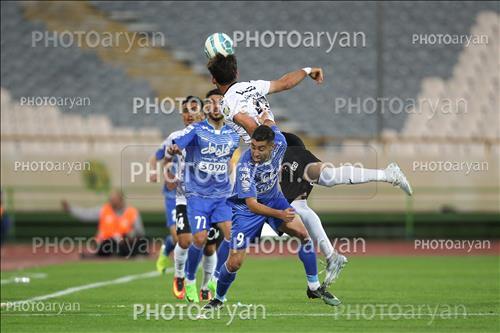 <span style='background: #33747a;font-weight: 300;font-size: 10px;box-shadow: 2px 3px 5px black;border-radius: 2px;margin: 2px;color: #fff;padding: 2px 5px;font - size: 10px;line - height: 22px; '>کاوه رضایی</span> <span style='background: #33747a;font-weight: 300;font-size: 10px;box-shadow: 2px 3px 5px black;border-radius: 2px;margin: 2px;color: #fff;padding: 2px 5px;font - size: 10px;line - height: 22px; '>بهنام برزای</span> 