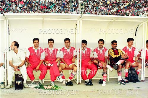 <span style='background: #33747a;font-weight: 300;font-size: 10px;box-shadow: 2px 3px 5px black;border-radius: 2px;margin: 2px;color: #fff;padding: 2px 5px;font - size: 10px;line - height: 22px; '>فرشاد پیوس  Farshad Pious</span> <span style='background: #33747a;font-weight: 300;font-size: 10px;box-shadow: 2px 3px 5px black;border-radius: 2px;margin: 2px;color: #fff;padding: 2px 5px;font - size: 10px;line - height: 22px; '>جواد منافی</span> <span style='background: #33747a;font-weight: 300;font-size: 10px;box-shadow: 2px 3px 5px black;border-radius: 2px;margin: 2px;color: #fff;padding: 2px 5px;font - size: 10px;line - height: 22px; '>نعیم سعداوی</span> 