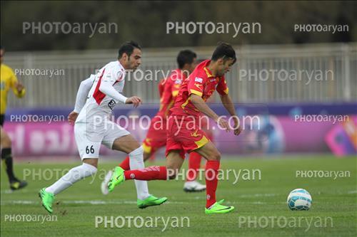 <span style='background: #33747a;box-shadow: 2px 3px 5px black;font-weight: 300;font-size: 10px;border-radius: 2px;margin: 2px;color: #fff;padding: 2px 5px;font - size: 10px;line - height: 22px; '>شهاب کرمی</span> 