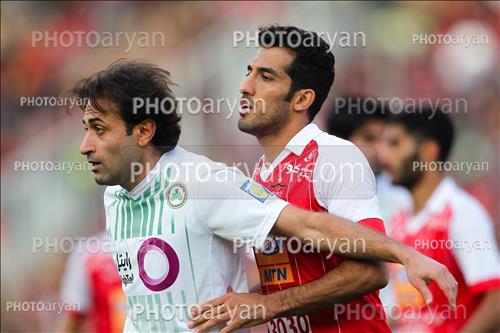 <span style='background: #33747a;box-shadow: 2px 3px 5px black;font-weight: 300;font-size: 10px;border-radius: 2px;margin: 2px;color: #fff;padding: 2px 5px;font - size: 10px;line - height: 22px; '>مهدی رجب زاده</span> <span style='background: #33747a;box-shadow: 2px 3px 5px black;font-weight: 300;font-size: 10px;border-radius: 2px;margin: 2px;color: #fff;padding: 2px 5px;font - size: 10px;line - height: 22px; '>وحید امیری</span> 