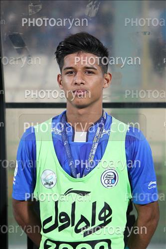 <span style='background: #33747a;font-weight: 300;font-size: 10px;box-shadow: 2px 3px 5px black;border-radius: 2px;margin: 2px;color: #fff;padding: 2px 5px;font - size: 10px;line - height: 22px; '>مهدی قایدی</span> 