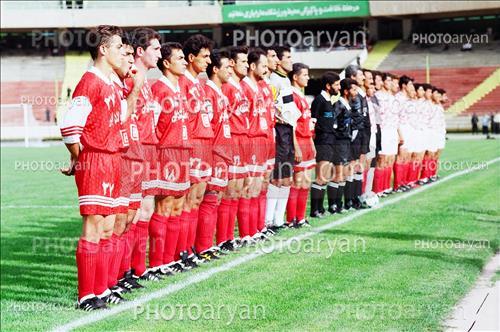 <span style='background: #33747a;box-shadow: 2px 3px 5px black;font-weight: 300;font-size: 10px;border-radius: 2px;margin: 2px;color: #fff;padding: 2px 5px;font - size: 10px;line - height: 22px; '>فرشاد پیوس  Farshad Pious</span> <span style='background: #33747a;box-shadow: 2px 3px 5px black;font-weight: 300;font-size: 10px;border-radius: 2px;margin: 2px;color: #fff;padding: 2px 5px;font - size: 10px;line - height: 22px; '>احمدرضا عابدزاده Ahmad Reza Abedzadeh</span> <span style='background: #33747a;box-shadow: 2px 3px 5px black;font-weight: 300;font-size: 10px;border-radius: 2px;margin: 2px;color: #fff;padding: 2px 5px;font - size: 10px;line - height: 22px; '>مجید نامجو مطلق</span> 