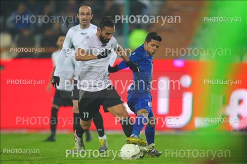 <span style='background: #33747a;box-shadow: 2px 3px 5px black;font-weight: 300;font-size: 10px;border-radius: 2px;margin: 2px;color: #fff;padding: 2px 5px;font - size: 10px;line - height: 22px; '>محمدصادق بارانی</span> <span style='background: #33747a;box-shadow: 2px 3px 5px black;font-weight: 300;font-size: 10px;border-radius: 2px;margin: 2px;color: #fff;padding: 2px 5px;font - size: 10px;line - height: 22px; '>مهدی قایدی</span> 