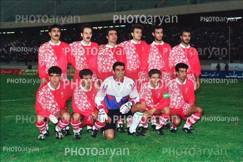 <span style='background: #33747a;box-shadow: 2px 3px 5px black;font-weight: 300;font-size: 10px;border-radius: 2px;margin: 2px;color: #fff;padding: 2px 5px;font - size: 10px;line - height: 22px; '>مرتضی کرمانی مقدم</span> <span style='background: #33747a;box-shadow: 2px 3px 5px black;font-weight: 300;font-size: 10px;border-radius: 2px;margin: 2px;color: #fff;padding: 2px 5px;font - size: 10px;line - height: 22px; '>احمدرضا عابدزاده Ahmad Reza Abedzadeh</span> <span style='background: #33747a;box-shadow: 2px 3px 5px black;font-weight: 300;font-size: 10px;border-radius: 2px;margin: 2px;color: #fff;padding: 2px 5px;font - size: 10px;line - height: 22px; '>فرشاد پیوس  Farshad Pious</span> 