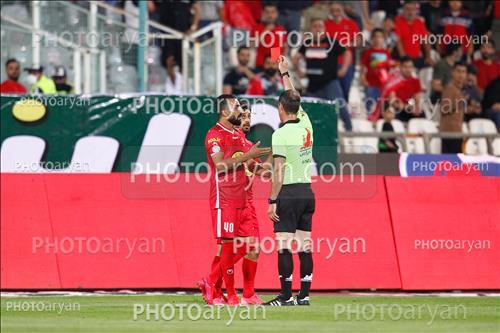 <span style='background: #33747a;box-shadow: 2px 3px 5px black;font-weight: 300;font-size: 10px;border-radius: 2px;margin: 2px;color: #fff;padding: 2px 5px;font - size: 10px;line - height: 22px; '>رضا عادل</span> <span style='background: #33747a;box-shadow: 2px 3px 5px black;font-weight: 300;font-size: 10px;border-radius: 2px;margin: 2px;color: #fff;padding: 2px 5px;font - size: 10px;line - height: 22px; '>امید عالیشاه</span> <span style='background: #33747a;box-shadow: 2px 3px 5px black;font-weight: 300;font-size: 10px;border-radius: 2px;margin: 2px;color: #fff;padding: 2px 5px;font - size: 10px;line - height: 22px; '>حامد پاکدل</span> 