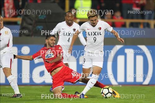 <span style='background: #33747a;box-shadow: 2px 3px 5px black;font-weight: 300;font-size: 10px;border-radius: 2px;margin: 2px;color: #fff;padding: 2px 5px;font - size: 10px;line - height: 22px; '>yuma suzuki</span> <span style='background: #33747a;box-shadow: 2px 3px 5px black;font-weight: 300;font-size: 10px;border-radius: 2px;margin: 2px;color: #fff;padding: 2px 5px;font - size: 10px;line - height: 22px; '>شایان مصلح</span> <span style='background: #33747a;box-shadow: 2px 3px 5px black;font-weight: 300;font-size: 10px;border-radius: 2px;margin: 2px;color: #fff;padding: 2px 5px;font - size: 10px;line - height: 22px; '>hugo leonardo serejo</span> 