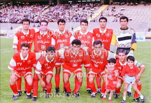 <span style='background: #33747a;box-shadow: 2px 3px 5px black;font-weight: 300;font-size: 10px;border-radius: 2px;margin: 2px;color: #fff;padding: 2px 5px;font - size: 10px;line - height: 22px; '>مهدی مهدوی کیا</span> <span style='background: #33747a;box-shadow: 2px 3px 5px black;font-weight: 300;font-size: 10px;border-radius: 2px;margin: 2px;color: #fff;padding: 2px 5px;font - size: 10px;line - height: 22px; '>احمدرضا عابدزاده Ahmad Reza Abedzadeh</span> <span style='background: #33747a;box-shadow: 2px 3px 5px black;font-weight: 300;font-size: 10px;border-radius: 2px;margin: 2px;color: #fff;padding: 2px 5px;font - size: 10px;line - height: 22px; '>فرشاد پیوس  Farshad Pious</span> 