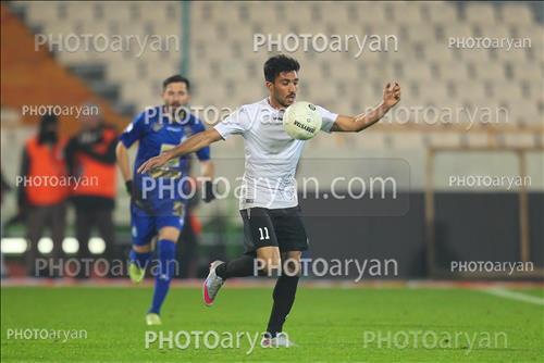 <span style='background: #33747a;box-shadow: 2px 3px 5px black;font-weight: 300;font-size: 10px;border-radius: 2px;margin: 2px;color: #fff;padding: 2px 5px;font - size: 10px;line - height: 22px; '>ابوذر صفرزاده</span> 