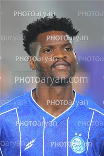 استقلال 0-المحرق بحرین 1 (1404/07/09)