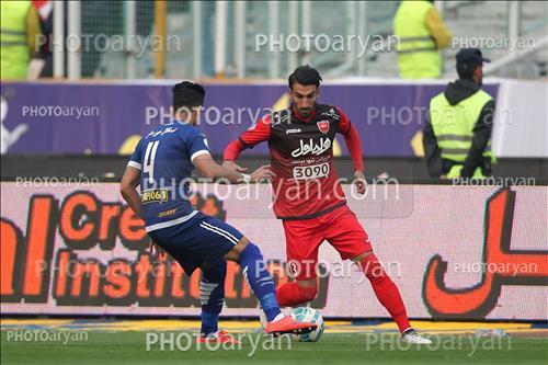 <span style='background: #33747a;box-shadow: 2px 3px 5px black;font-weight: 300;font-size: 10px;border-radius: 2px;margin: 2px;color: #fff;padding: 2px 5px;font - size: 10px;line - height: 22px; '>دانیال ماهینی</span> <span style='background: #33747a;box-shadow: 2px 3px 5px black;font-weight: 300;font-size: 10px;border-radius: 2px;margin: 2px;color: #fff;padding: 2px 5px;font - size: 10px;line - height: 22px; '>حسین ماهینی</span> 